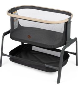 Bassinet Maxi Cosi
