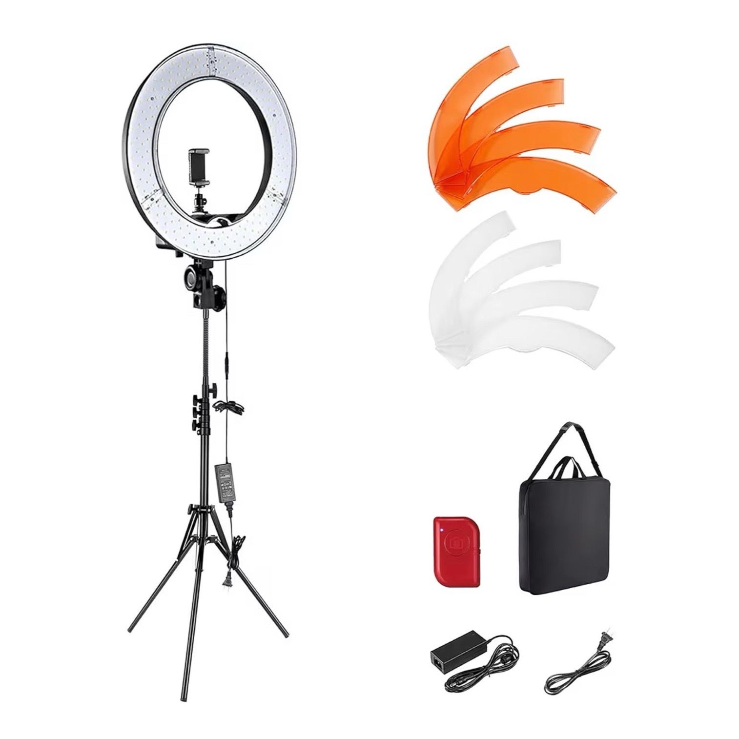 Ring Light