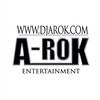 A-ROK Entertainment
