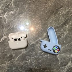 AirPod Pro Gen 2