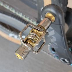 Bike MTB Guerrilla Gravity  Size " L"