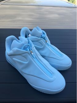 Shai 001 Masi Blue