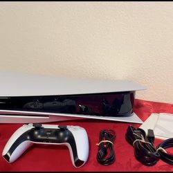 PlayStation 5 Pro
