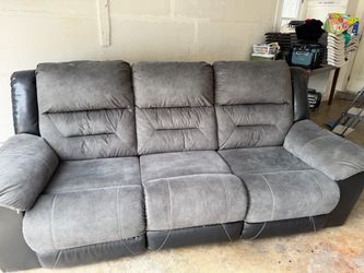 Couches