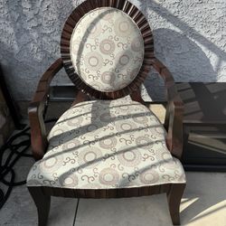 FREEE Furniture New condition 