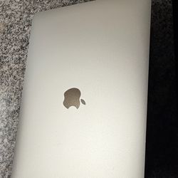 MacBook Pro 13-inch (2018) – $500