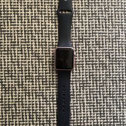 Apple Watch 38mm