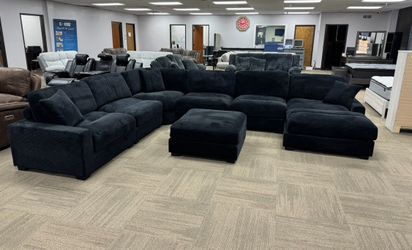Furniture living room
