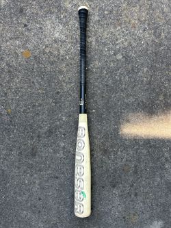 2023 Warstick Bonesaber Hybrid 33/30 Baseball Bat Bbcor Certified