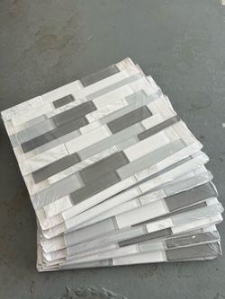 Backsplash Tiles (9)