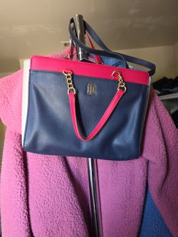 Bolsa