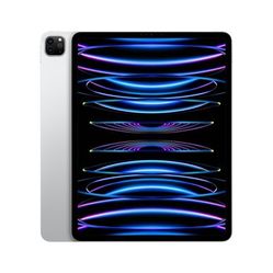 Ipad Pro 11 Inches  4 Generation 