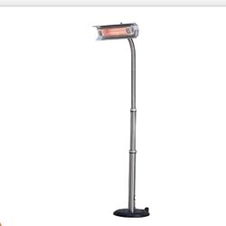 Patio Heater