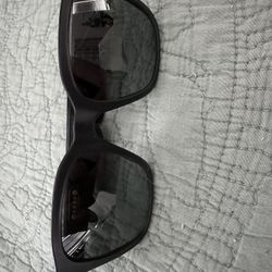Bose Frames