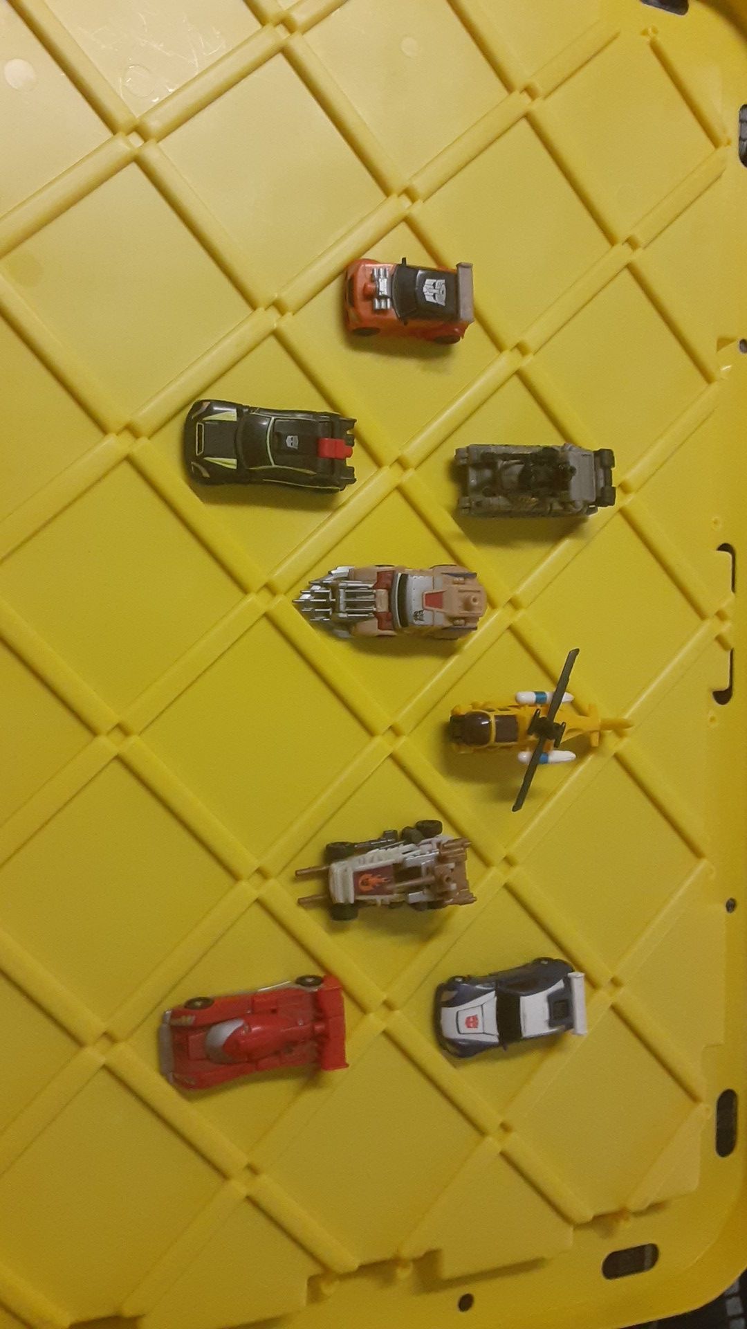 Collectible toys for sale