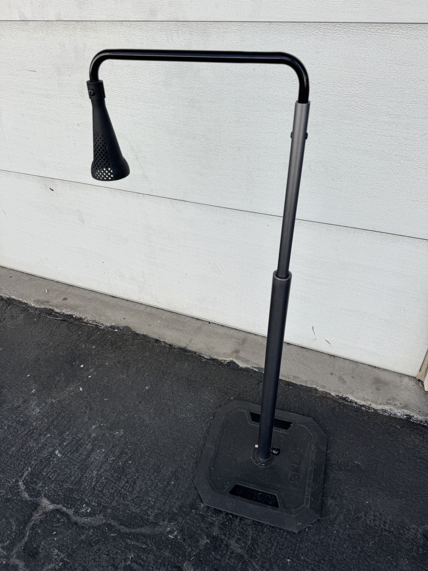 SKLZ Elite Inverted Baseball Hitting Tee for Sale in Torrance, CA - OfferUp