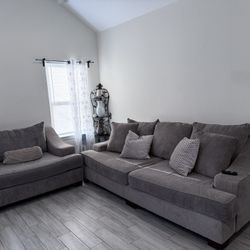 Couch Set Chair Couch 