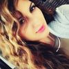 Viridiana