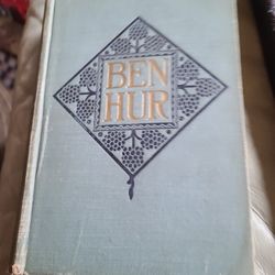 Harper Brothers 1908 