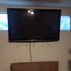 Panasonic 48 /50 Inch