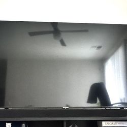 Samsung 55” TV