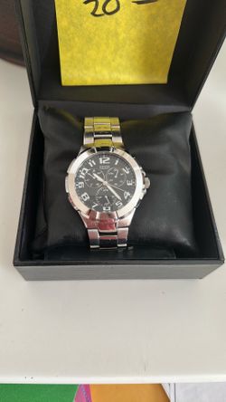 Watch Guess