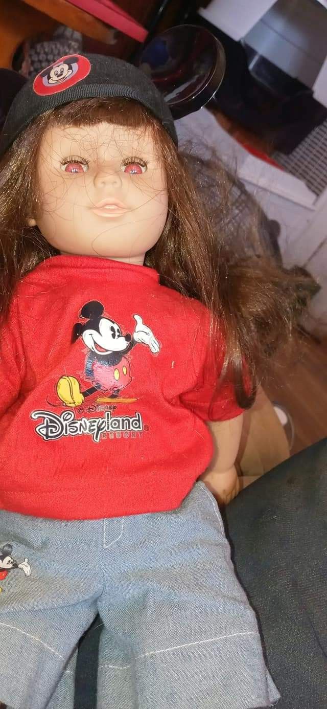Disney items make offer i need them gone now vintage and collectibles