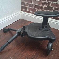 Stroller Board