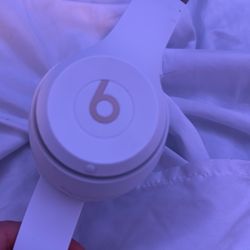 BEATS SOLO 4 