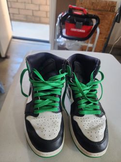 Nike Jordan 1 Retro High OG