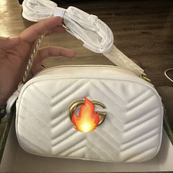 Women’s Luxury Bags