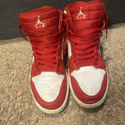 Jordan 1 