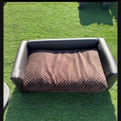 Pet Bed 