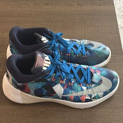 Nike Hyperdunk 2015 “Rio”