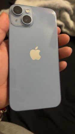 iPhone 14 128gb (unlocked)