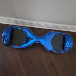 Hover-1™ All-Star Hoverboard