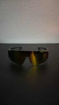 2 for 38$ or 1 for 15$