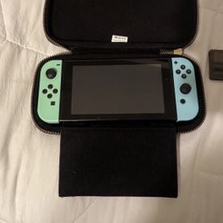 Trading For AMD Ryzen 7 7800x3d Or AMD Ryzen 9