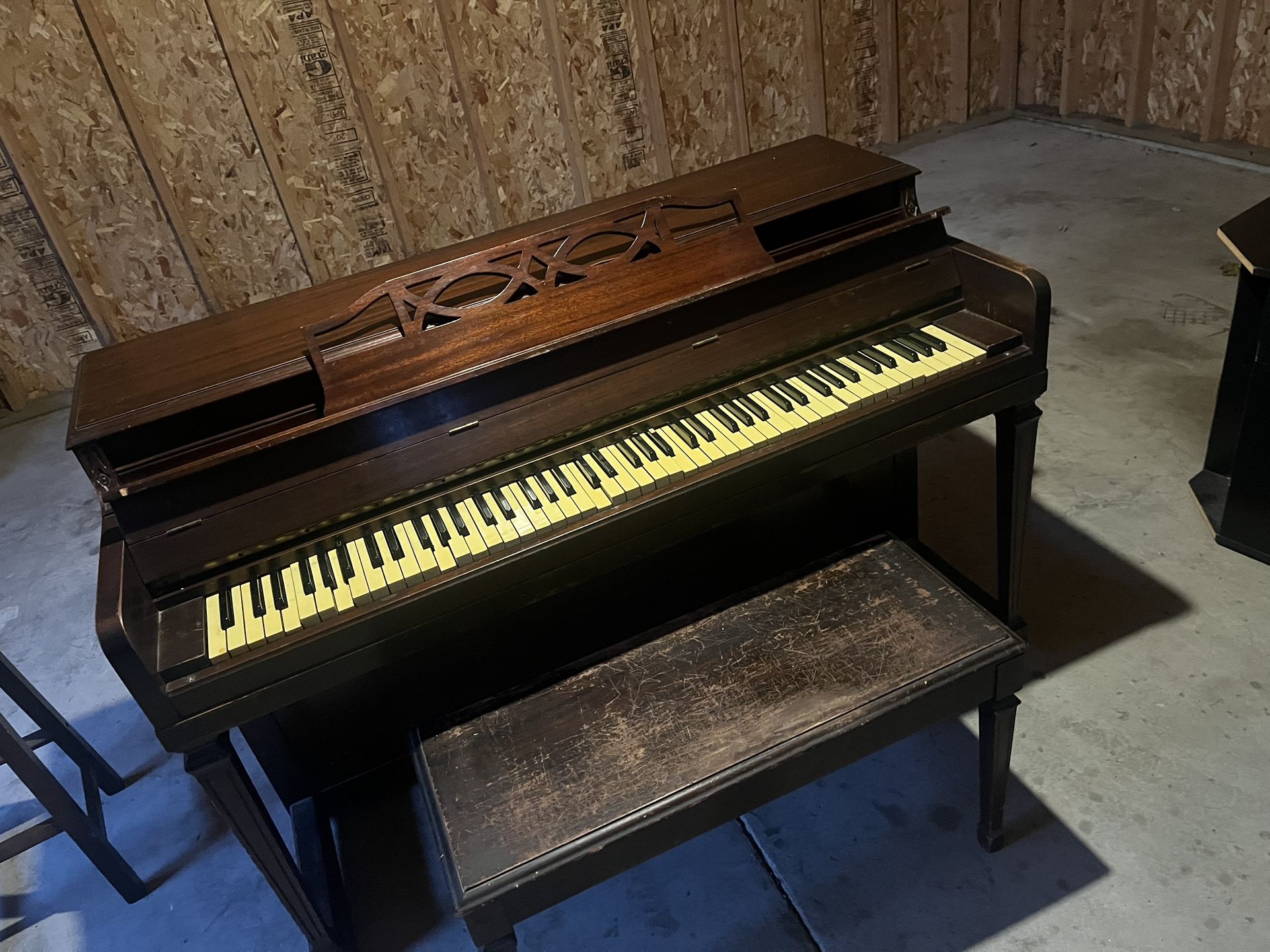 gulbransen piano chicago wessell nickel and gross 56