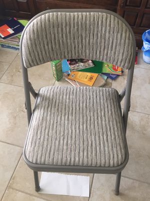New And Used Chair For Sale In Sanford Fl Offerup
