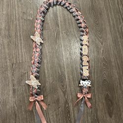 Money bouquet candy bouquet eternal rose’s  graduation leis