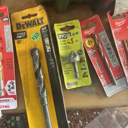 15 New Items For Sell 