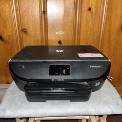HP Printer