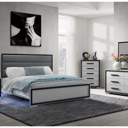 Black Friday 1 Day Sale !!!!! $1399