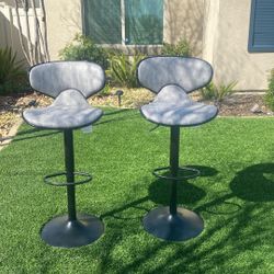 Stool Bar Chairs