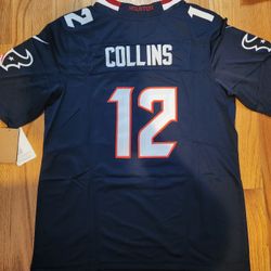 Nfl Jersey Patriot football clothes 12#