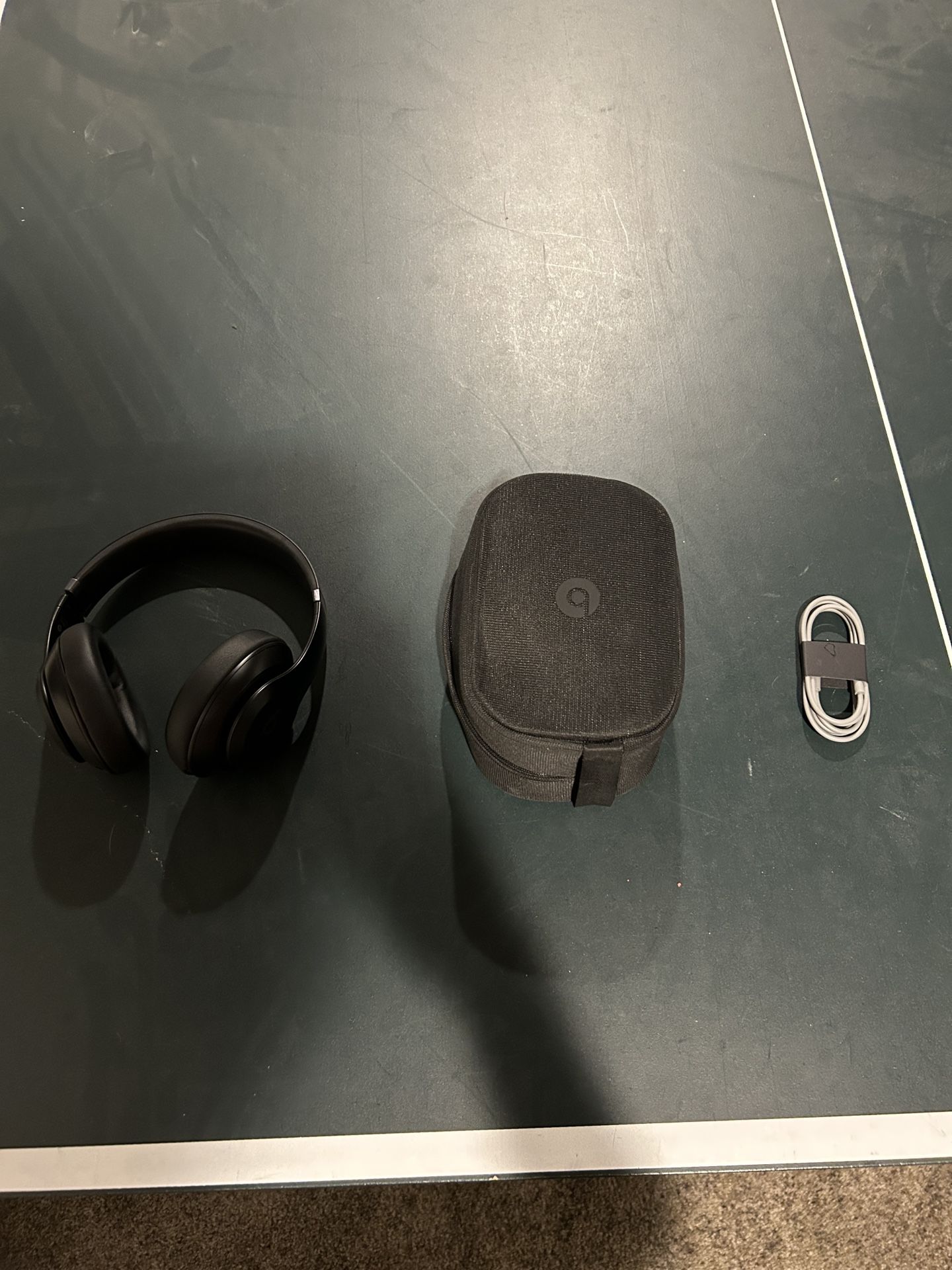 mint Condition Beats Studio Pro