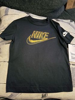 Brand new shirt 3t
