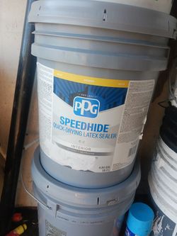 Speedhide