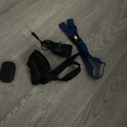 Dog Bark Collar
